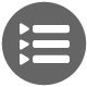 SONIDO 3345: ListaNegocios.com